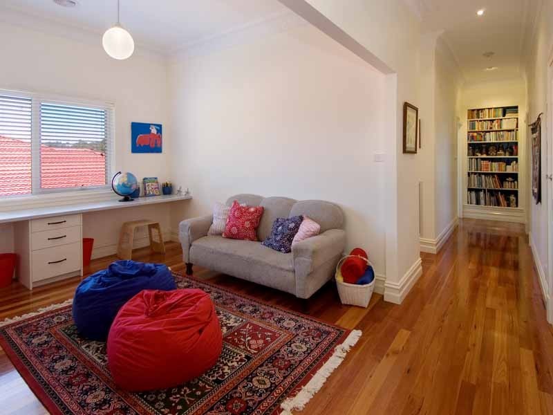 22 Alcheringa Court, Gisborne VIC 3437