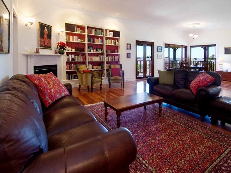 22 Alcheringa Court, Gisborne VIC 3437