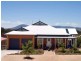 22 Alcheringa Court, Gisborne VIC 3437