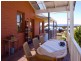 22 Alcheringa Court, Gisborne VIC 3437