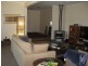 92 Hoburd Drive, Woodend VIC 3442