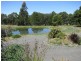 92 Hoburd Drive, Woodend VIC 3442