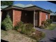 1/22 Howey Street, Gisborne VIC 3437