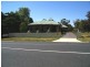 1/22 Howey Street, Gisborne VIC 3437