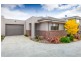 Unit 10, 9 Rodney Street, Gisborne VIC 3437