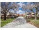 Unit 10, 9 Rodney Street, Gisborne VIC 3437