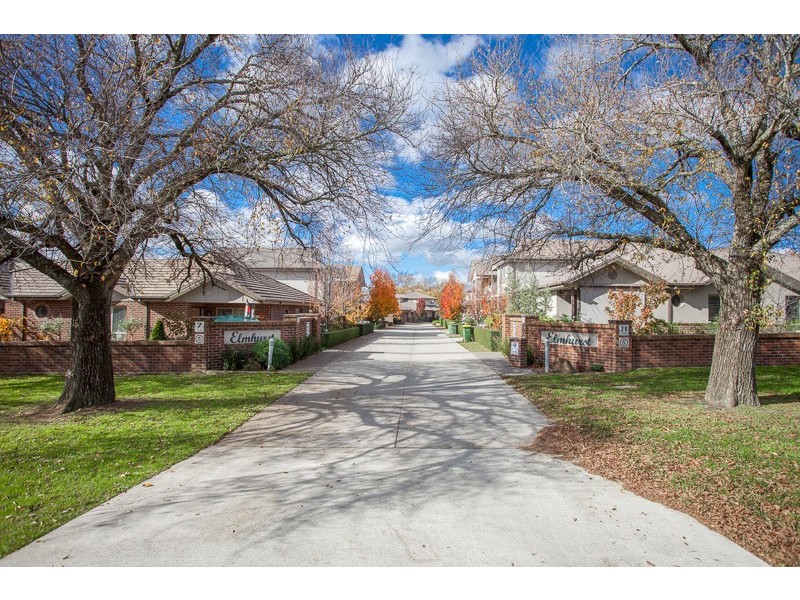 Unit 10, 9 Rodney Street, Gisborne VIC 3437