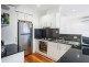 Unit 10, 9 Rodney Street, Gisborne VIC 3437