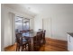 Unit 10, 9 Rodney Street, Gisborne VIC 3437