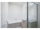 Unit 10, 9 Rodney Street, Gisborne VIC 3437