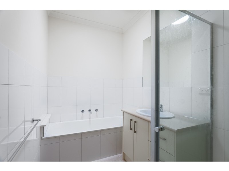 Unit 10, 9 Rodney Street, Gisborne VIC 3437