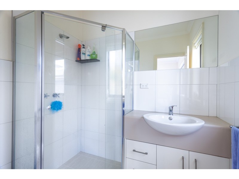 Unit 10, 9 Rodney Street, Gisborne VIC 3437