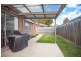 Unit 10, 9 Rodney Street, Gisborne VIC 3437