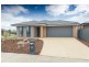 20 Bickley Street, Melton West VIC 3337