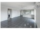 20 Bickley Street, Melton West VIC 3337