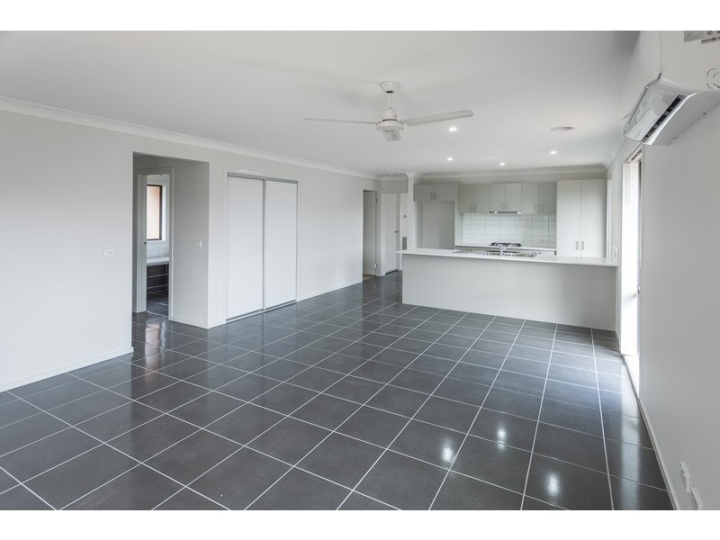 20 Bickley Street, Melton West VIC 3337