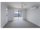 20 Bickley Street, Melton West VIC 3337