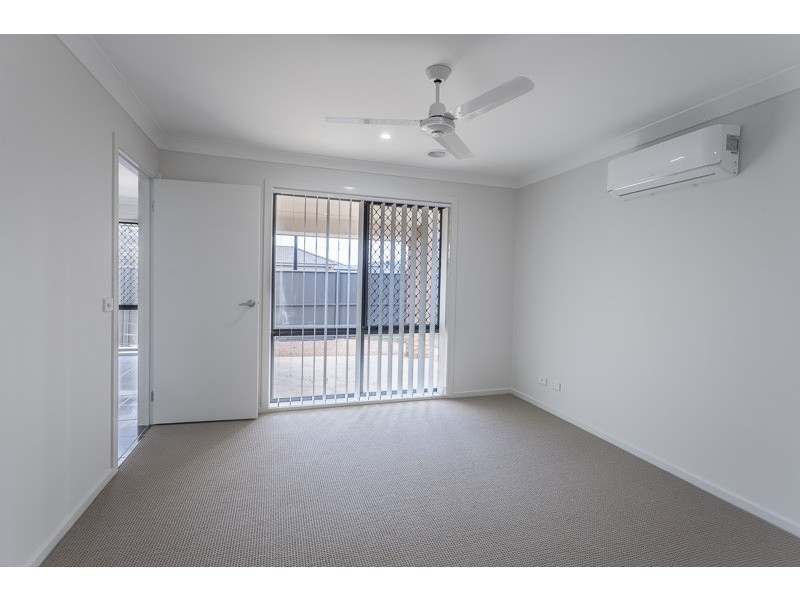 20 Bickley Street, Melton West VIC 3337