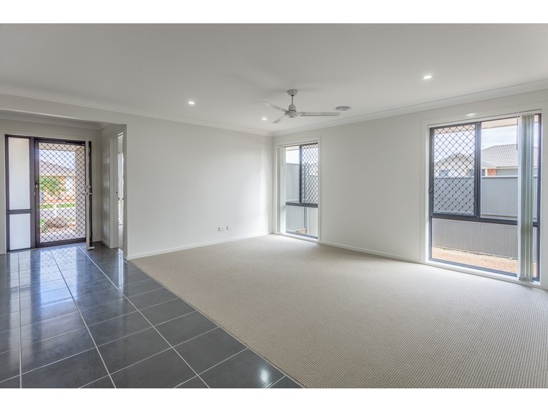 20 Bickley Street, Melton West VIC 3337