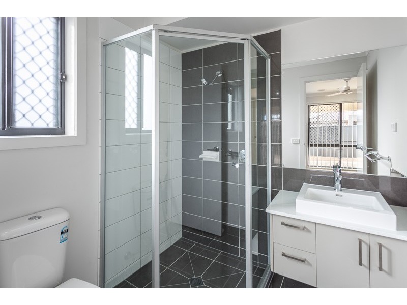 20 Bickley Street, Melton West VIC 3337