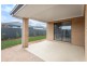 20 Bickley Street, Melton West VIC 3337