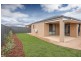 20 Bickley Street, Melton West VIC 3337