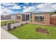 3 Finnigan Road, Gisborne VIC 3437
