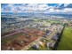 3 Finnigan Road, Gisborne VIC 3437