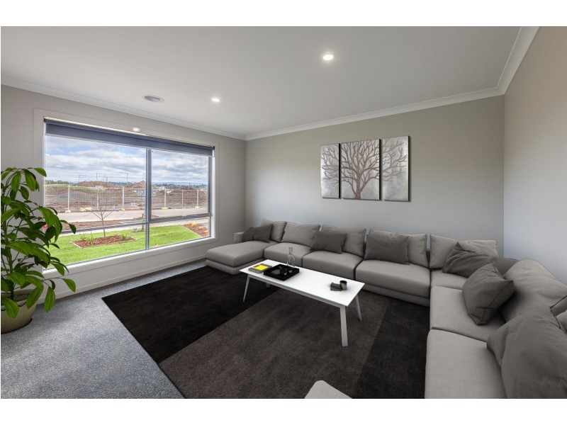 3 Finnigan Road, Gisborne VIC 3437