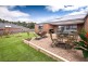 3 Finnigan Road, Gisborne VIC 3437
