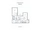 3 Finnigan Road, Gisborne VIC 3437 Floorplan