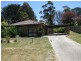 58  Stephen Street, Gisborne VIC 3437
