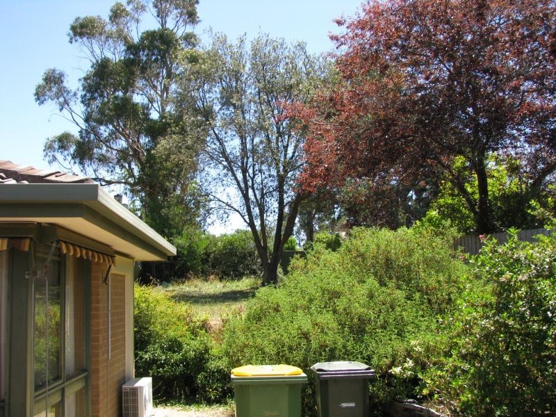 58  Stephen Street, Gisborne VIC 3437