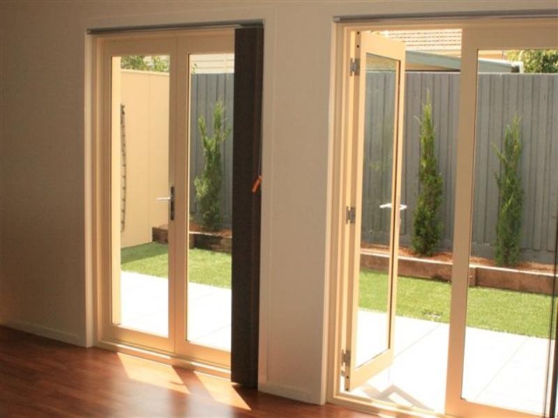 2/41  Simpson Street, Kyneton VIC 3444