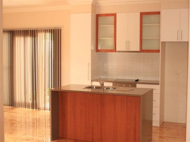 1/41  Simpson Street, Kyneton VIC 3444