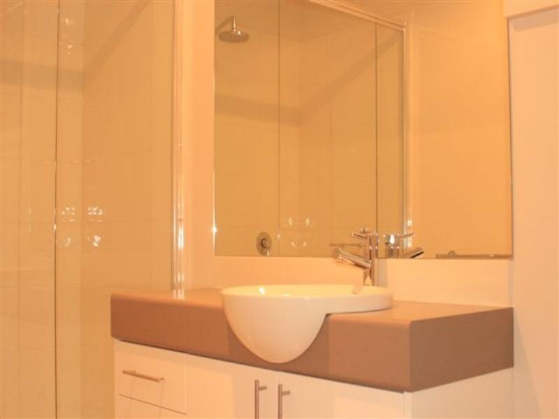 1/41  Simpson Street, Kyneton VIC 3444