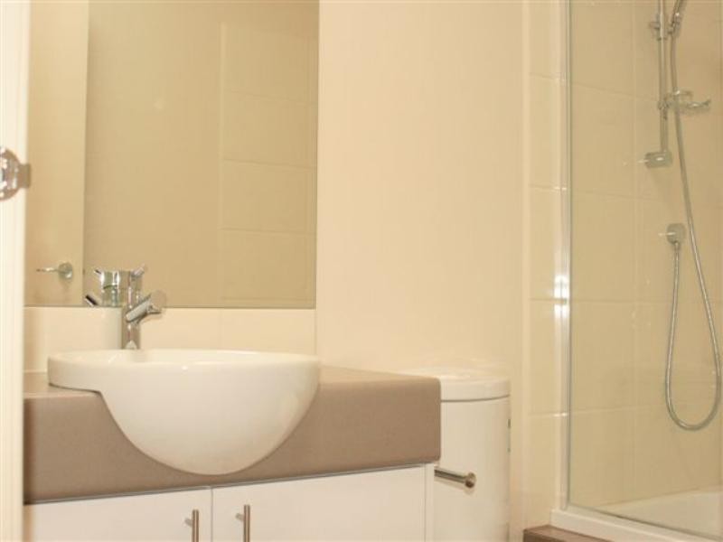 1/41  Simpson Street, Kyneton VIC 3444