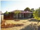 20 Scenic Crt, Gisborne VIC 3437