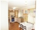 20 Scenic Crt, Gisborne VIC 3437