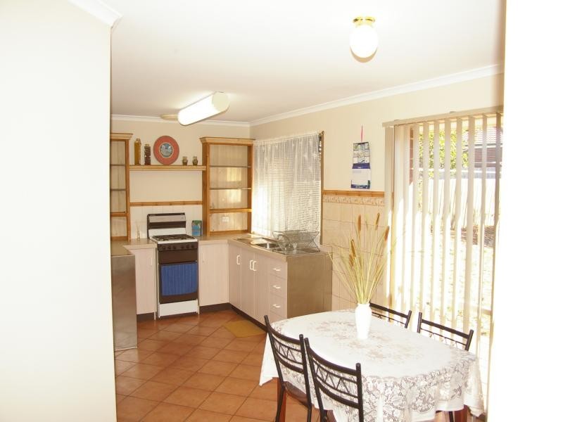 20 Scenic Crt, Gisborne VIC 3437