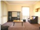 20 Scenic Crt, Gisborne VIC 3437