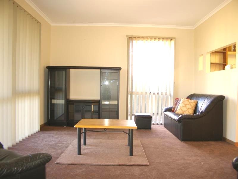 20 Scenic Crt, Gisborne VIC 3437