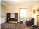 20 Scenic Crt, Gisborne VIC 3437