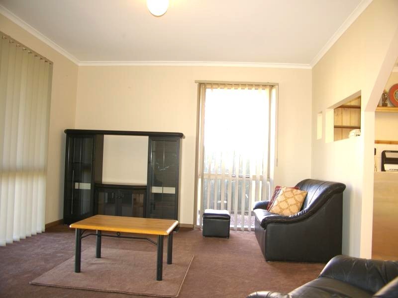 20 Scenic Crt, Gisborne VIC 3437