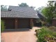 19  Brookes Cresent, Macedon VIC 3440