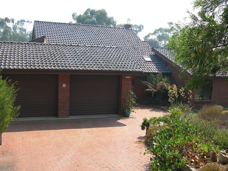 19  Brookes Cresent, Macedon VIC 3440