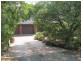 19  Brookes Cresent, Macedon VIC 3440