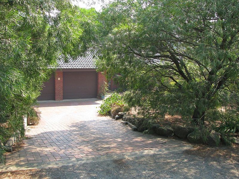 19  Brookes Cresent, Macedon VIC 3440