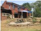 19  Brookes Cresent, Macedon VIC 3440