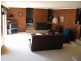 19  Brookes Cresent, Macedon VIC 3440
